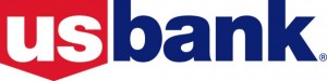 usbanklogo-620x154